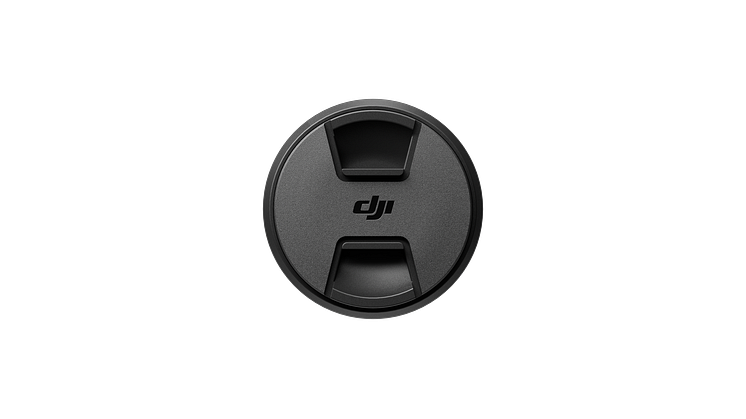 DJI DL 75_white_front.png