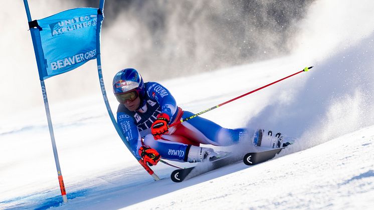 Pinturault_SG_Beaver_Creek_24.jpg