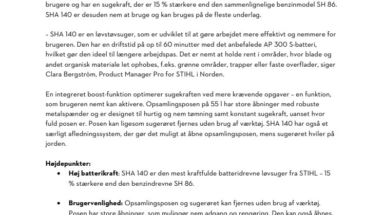 STIHL_DK.pdf