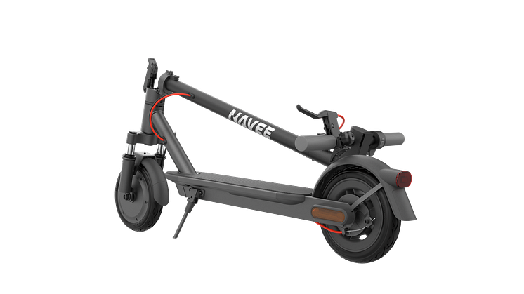 EasyRide 25 Pro_3