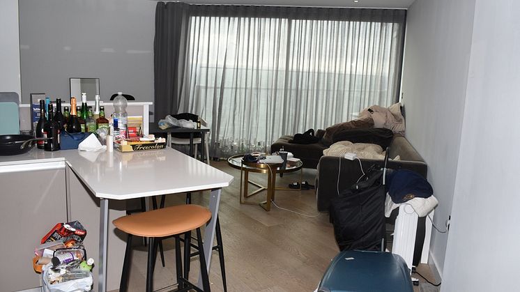 Zou breakfast bar and living room.jpg