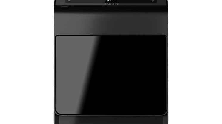 010-02542-01_02_ApproachR50_HR_Front_0001_1-a-R50-metric.png