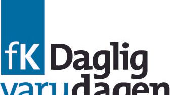 Dagligvarudagen