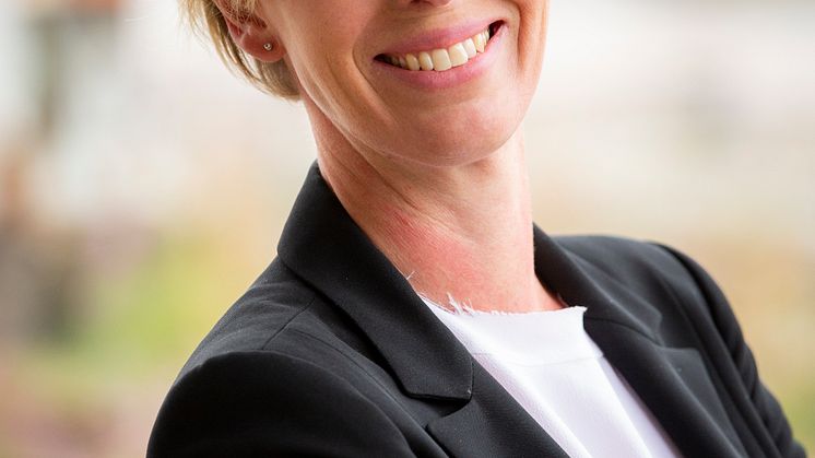 Maria Nilsson.jpg