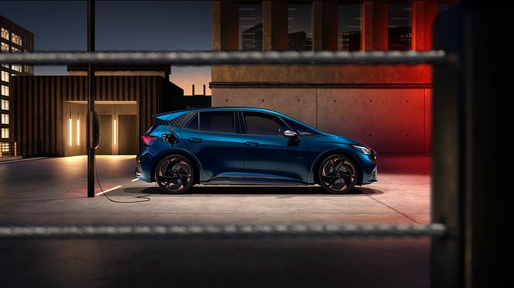 CUPRA BORN 123.jpg