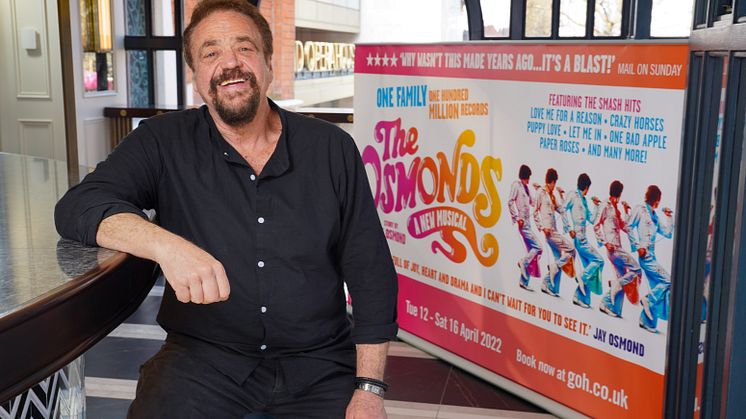 Jay Osmond Musical .jpg