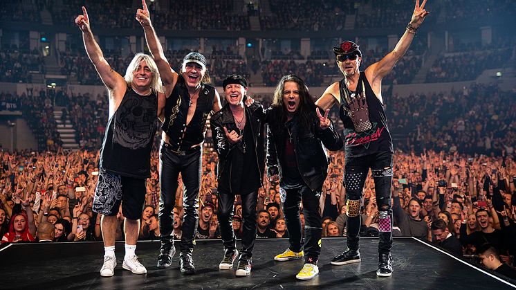 Scorpions Moskau_2019photographerFrank C. Dunnhaupt.jpg