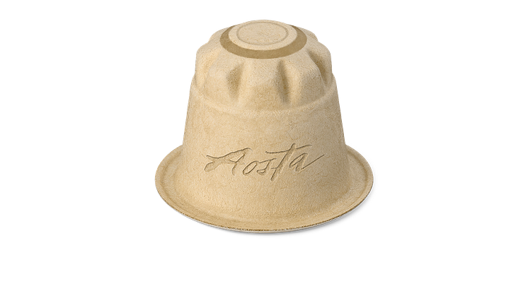 WW_ALL_OL_Ispirazione_Aosta_Original_Paper_Based_Capsule_001_Top_TranspBG_22-XX.png