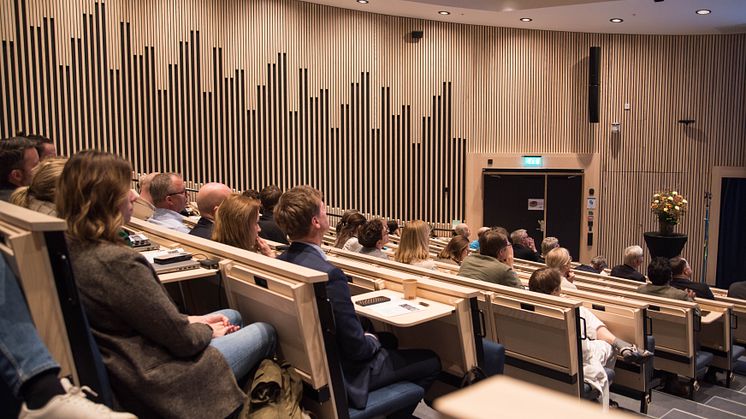 Nyinvigning 7T MR-anläggning.jpg