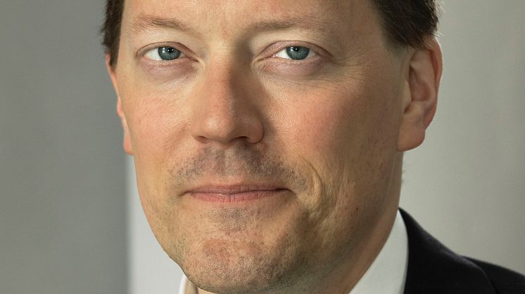 Arvid Jakobsson