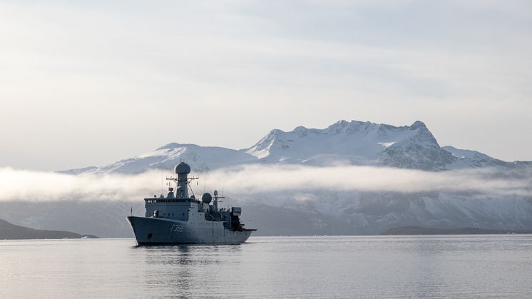BRS-3 Fotocredit Stine Holbech Forsvaret via Forsvarsgalleriet.jpg