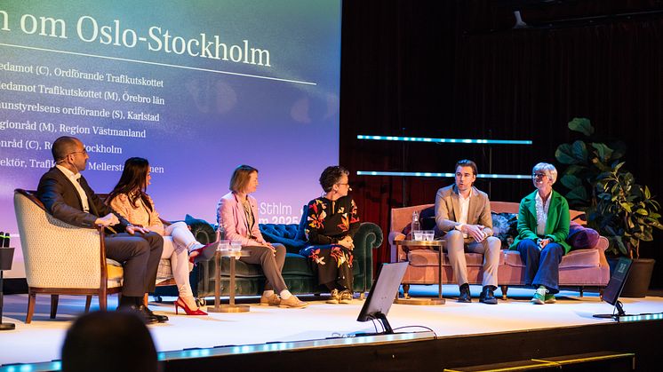 Oslo-Sthlm-204.jpg