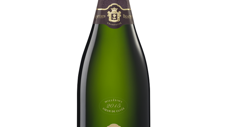 Fleur de Prestige 2015.png