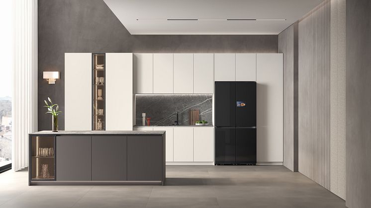 4-Door Refrigerator_Image.jpg