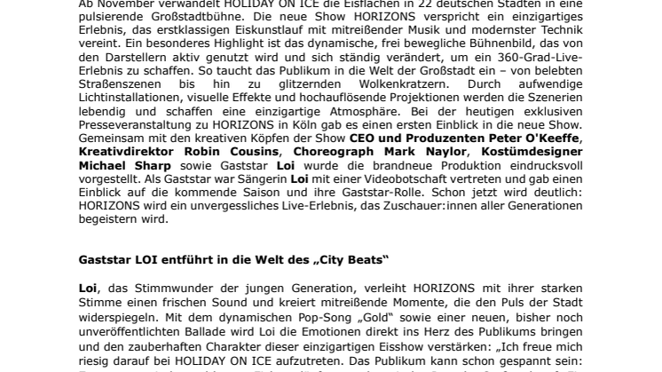 PM_HOI_HORIZONS_Saisonauftakt_Loi_Hamburg.pdf