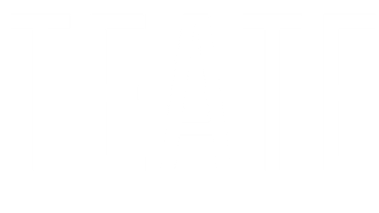 Dalateatern logotyp