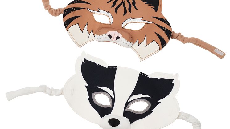 SKOGSDUVA masker 2 stk. 59 DKK.jpg
