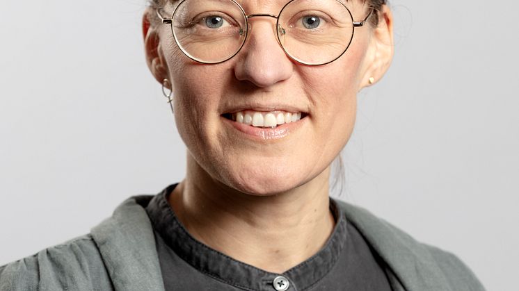 Hanna Asp.jpg