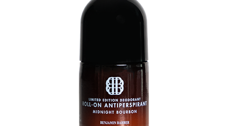 BB_Midnight_Bourbon.png
