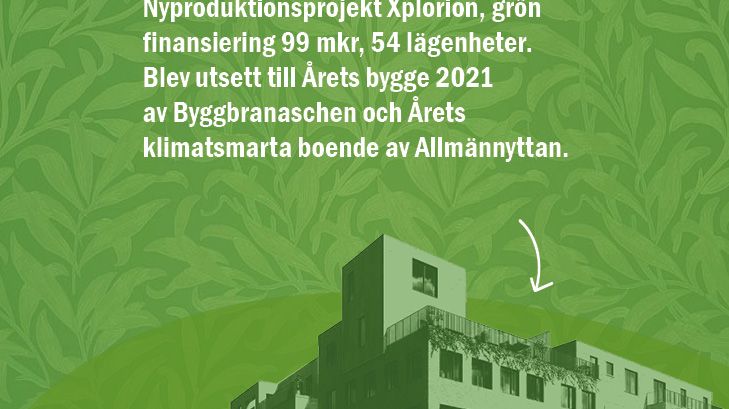 Gröna obligationer-4x4-face.jpg