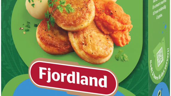 Fiskekaker_med_Gulrotpure_430g.png