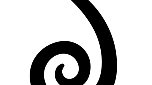 dalhalla_logo_snurra_svart.png