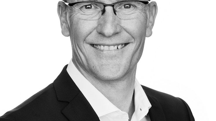 Jan Askholm.jpg