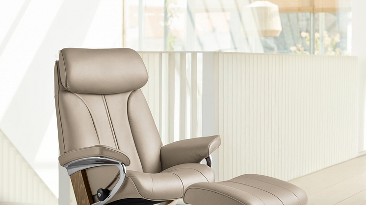 Stressless_Paul_M_Signature_Velaro_Light_Grey_Oak_Natural.png