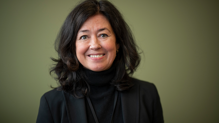 Merete Simonsen.png
