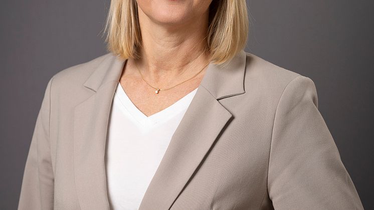 Anna-Karin Moden