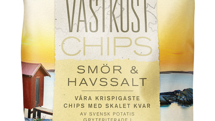 30489 771022 Estrella Västkustchips Smör och Havssalt 180g.png