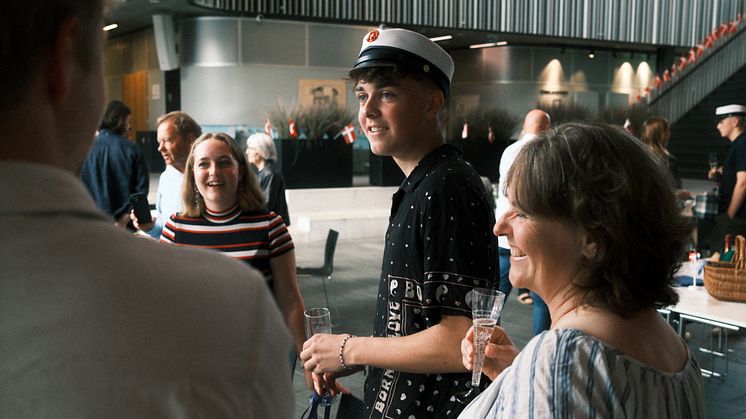 HCØ-studenter 2024.JPG