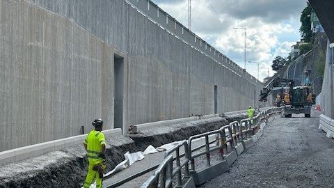 kulvert slussen.jpg