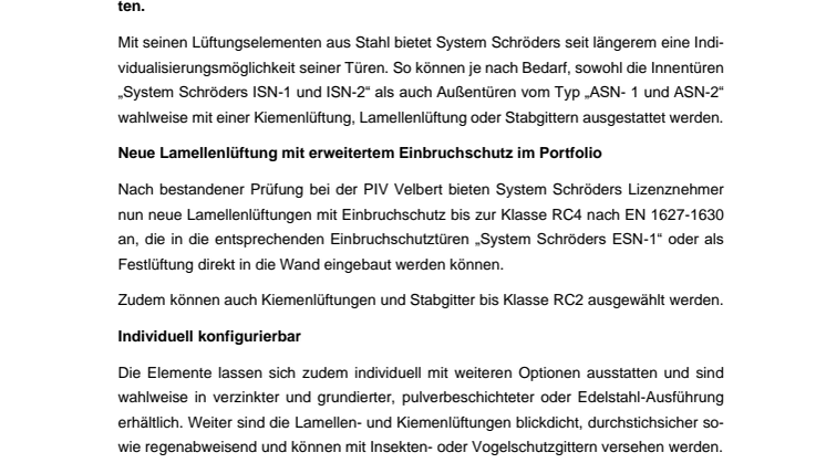 PM System Schröders_Lüftungslamellen RC4.pdf