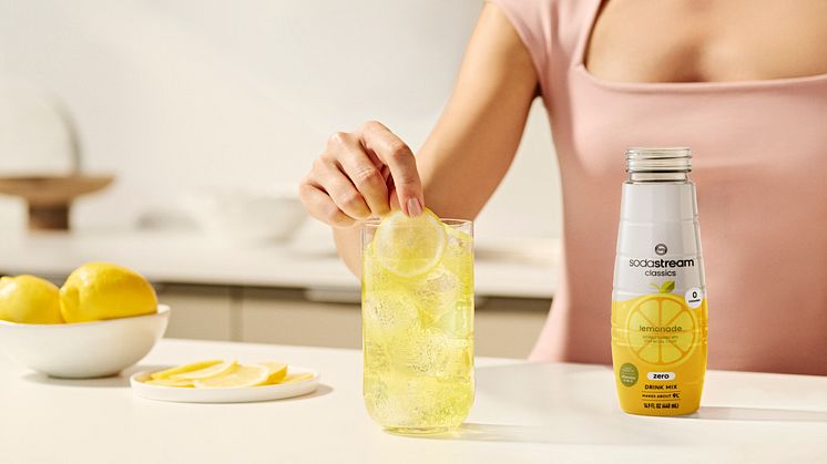 Lifestyle lemon.jpg