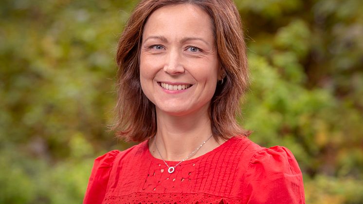 Jenny Jeppsson 210907.jpg