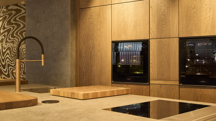 Dekton Grigio Photo @ekebykök (22).tif