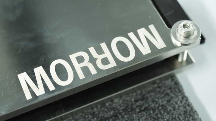 Morrow Batteries prioritises production, research, and sales 