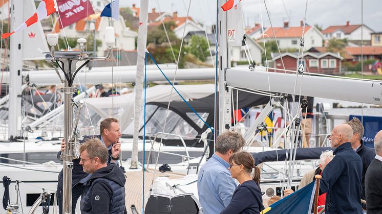 Orust Sailboat Show 2024-83.jpg