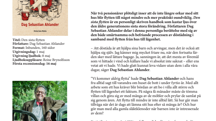 Den sista flytten pressmeddelande.pdf