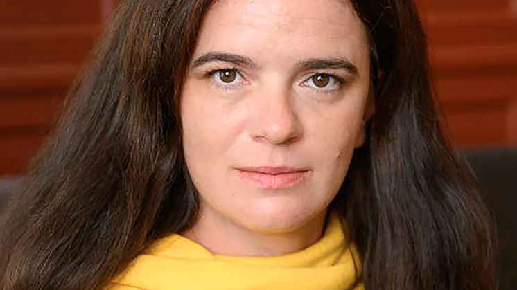 Inna Onyshchenko.jpg