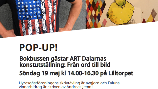 Skärmbild 2024-05-02 145338.png