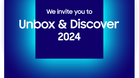 unbox_discover.png