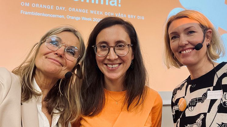 Våga bry dig ERHA 2024, Mia Olsson Broander, Emili Börjesson, Sofia Gärdsfors.jpg