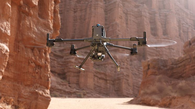 Canyon-H30T-4.jpg