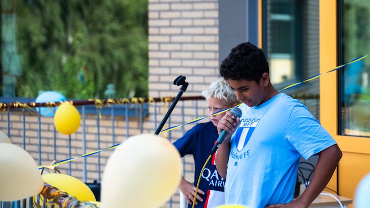 Tågarpskolan_Invigning_5575.jpg
