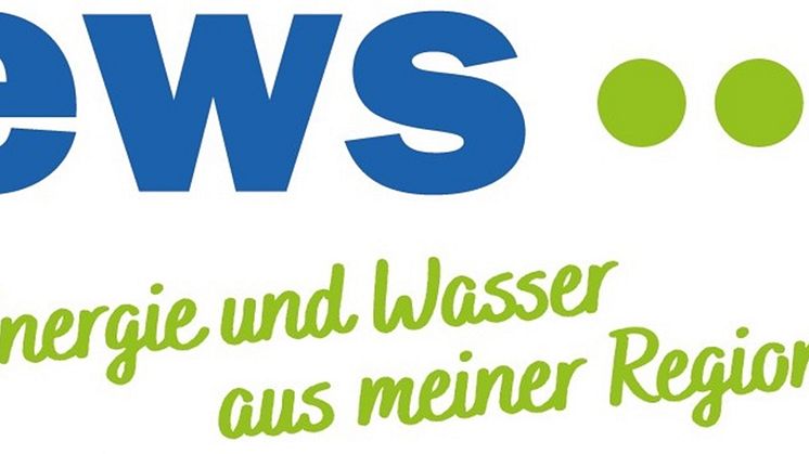 EWS_Logo_neu.jpg