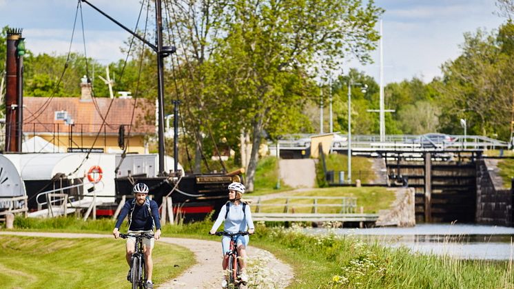 Vanerleden_0149- Photo Cred Jonas Ingman.jpg