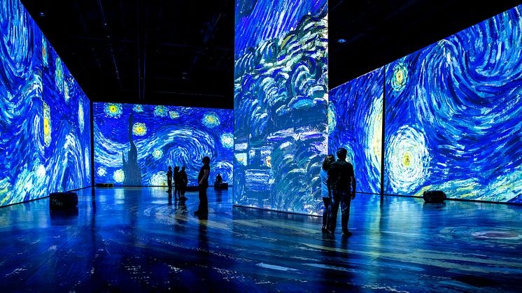 Imagine-Van-Gogh-©Encore-Productions---Laurence-Labat-HR-6174.jpg
