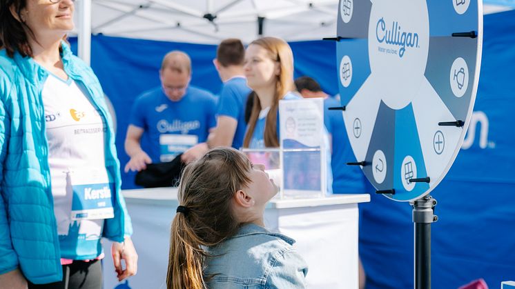 Firmenlauf_Köln_Glücksrad.jpg